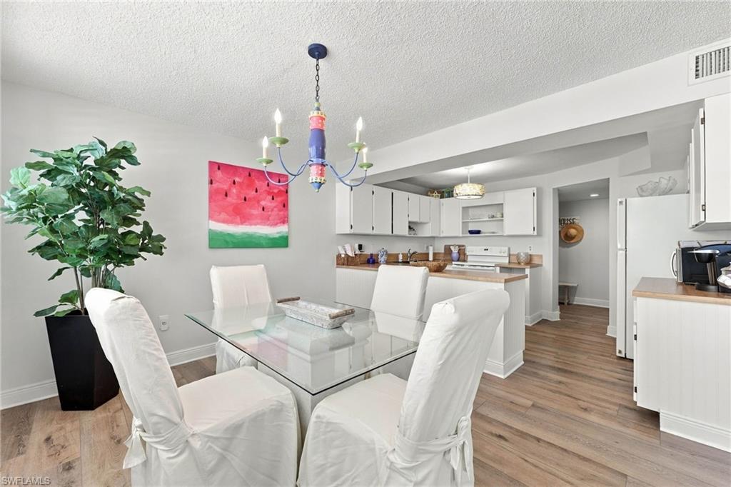 SEAWATCH - Residential Lease