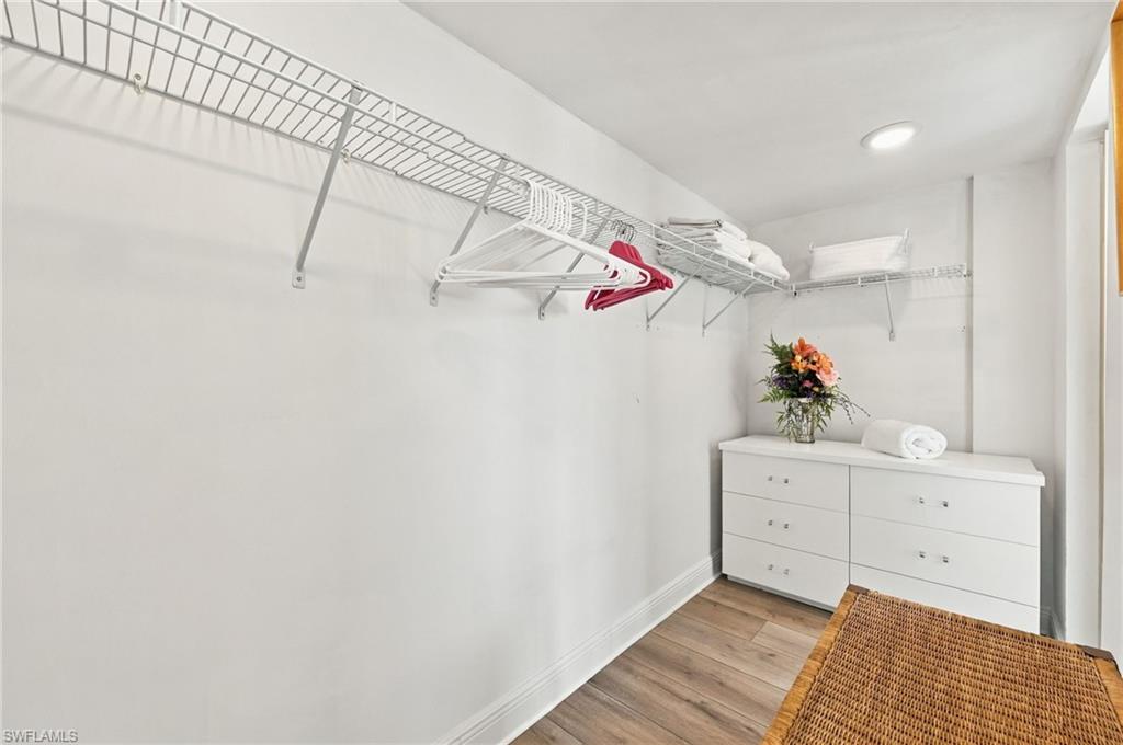SEAWATCH - Residential Lease