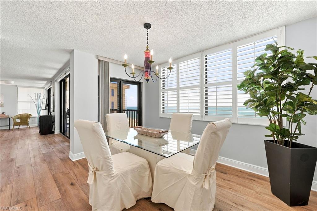 SEAWATCH - Residential Lease