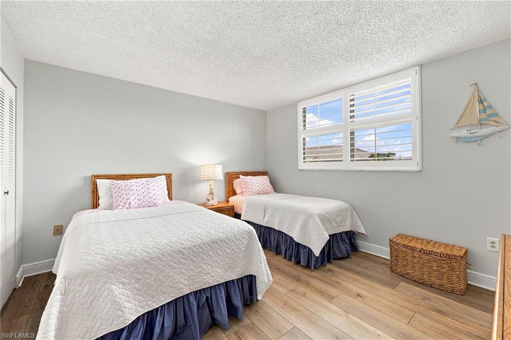 SEAWATCH - Residential Lease