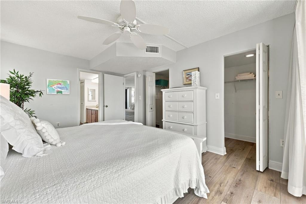 SEAWATCH - Residential Lease