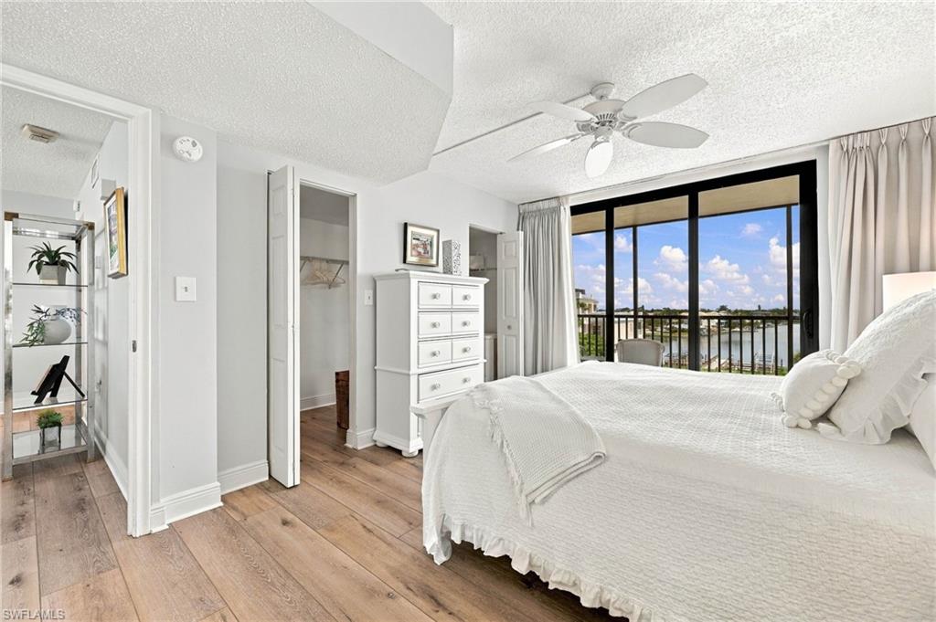 SEAWATCH - Residential Lease