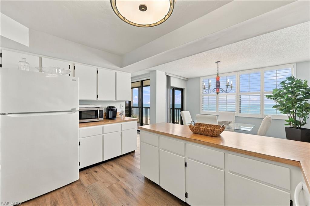 SEAWATCH - Residential Lease