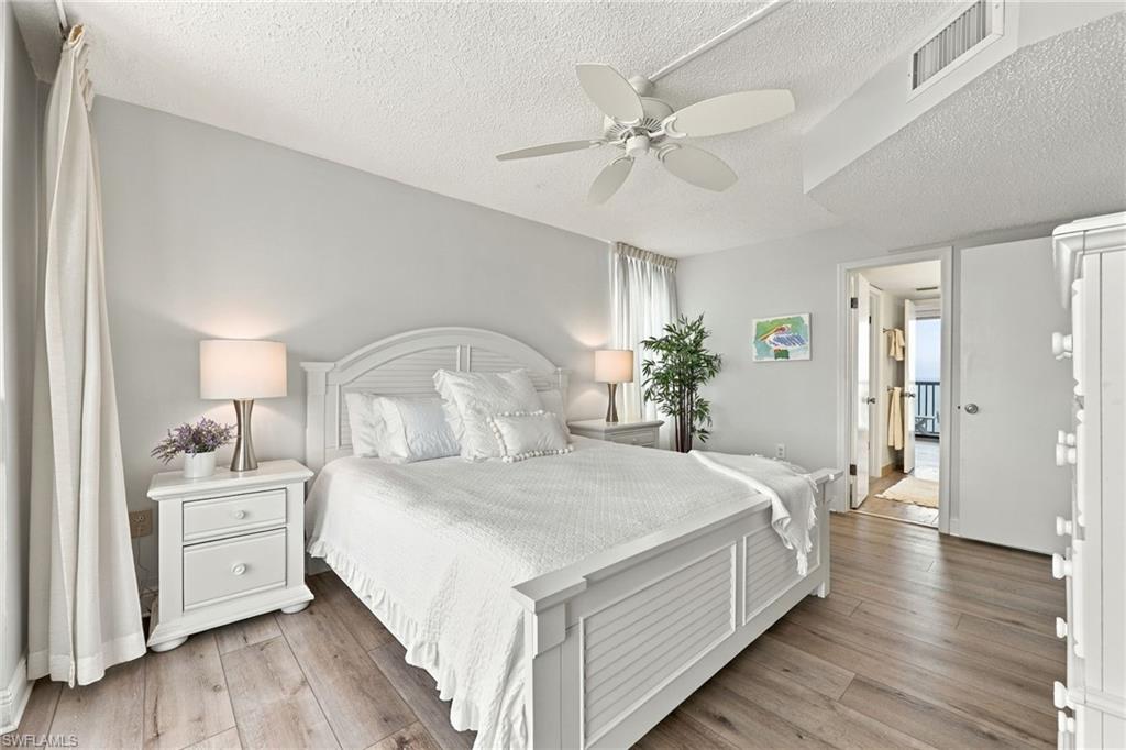 SEAWATCH - Residential Lease