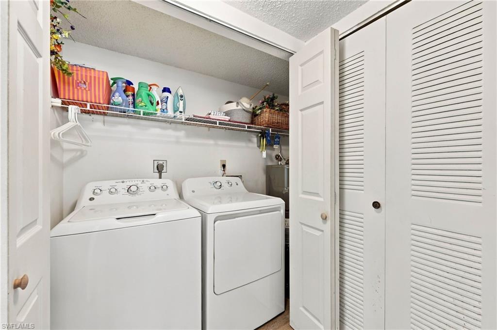 SEAWATCH - Residential Lease
