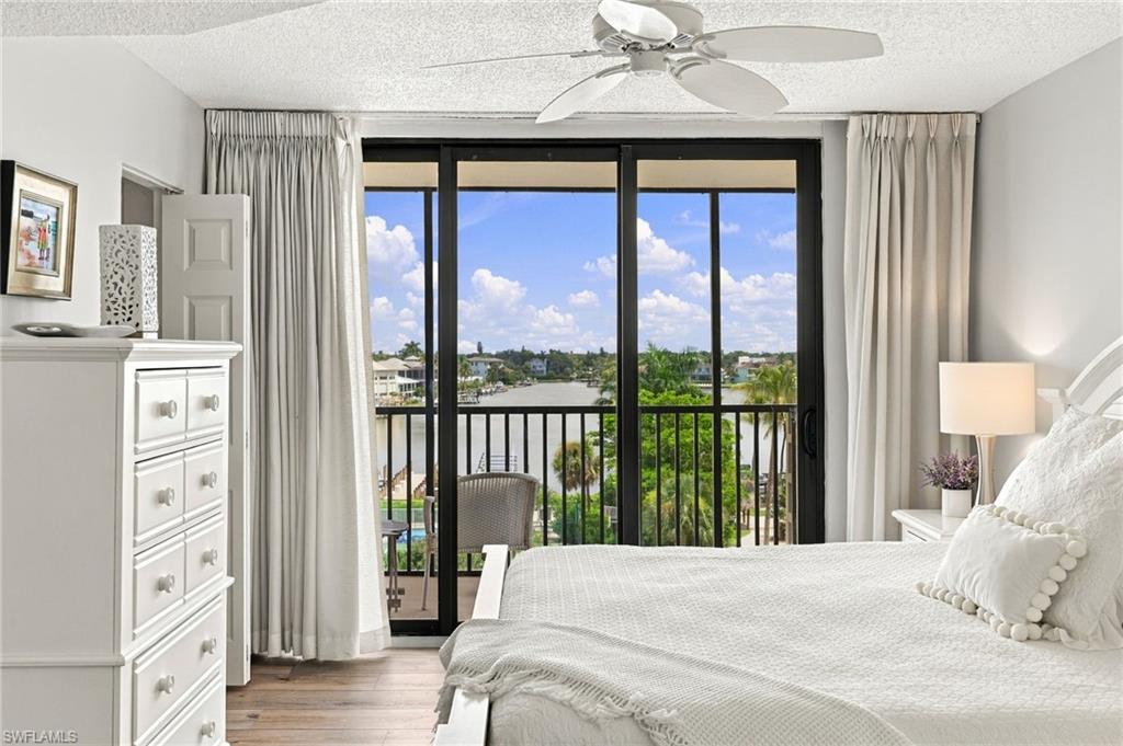 SEAWATCH - Residential Lease