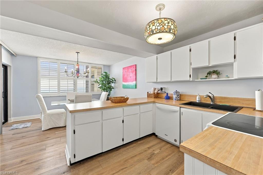 SEAWATCH - Residential Lease