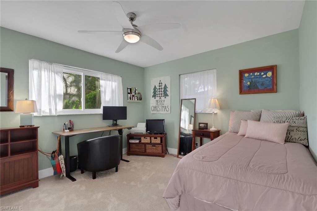 YACHT CLUB COLONY - Residential