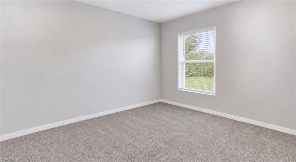 PORT LABELLE - Residential