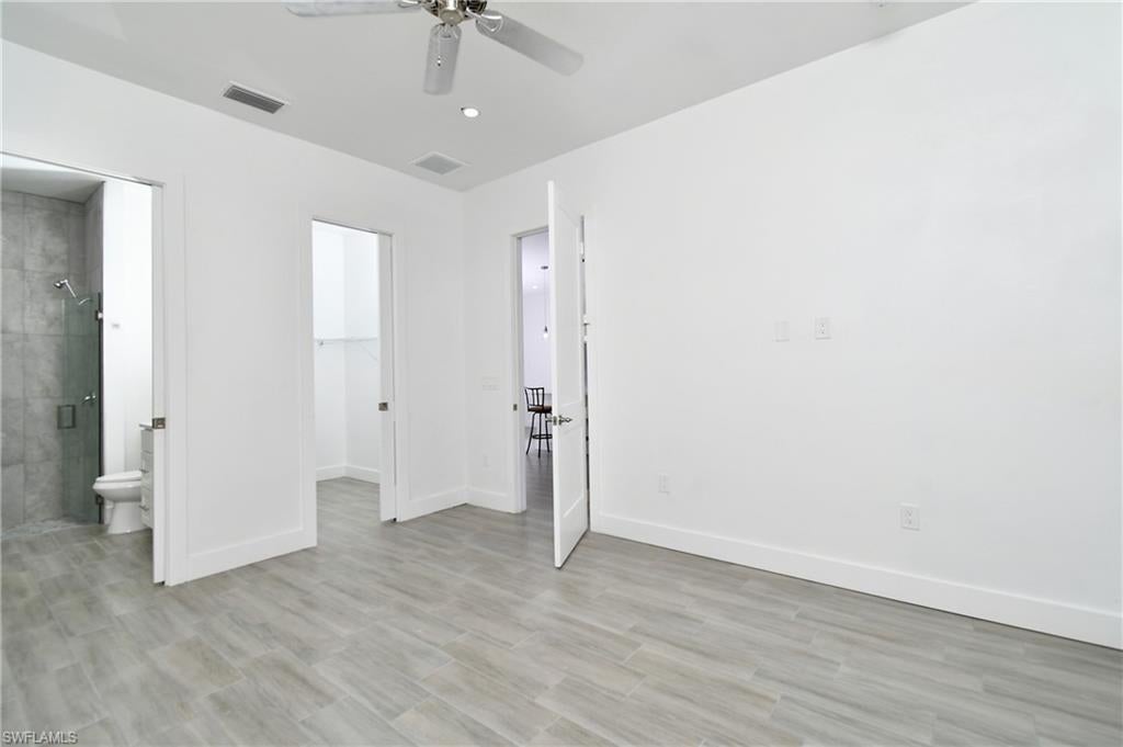 LEHIGH ACRES - Residential Income