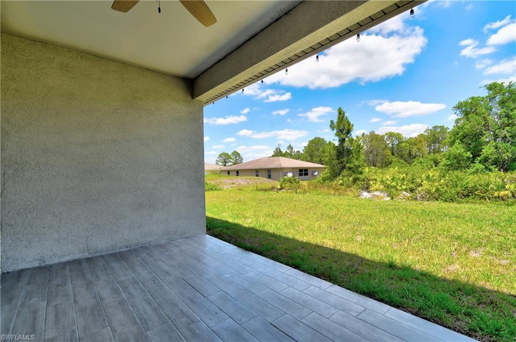 LEHIGH ACRES - Residential Income