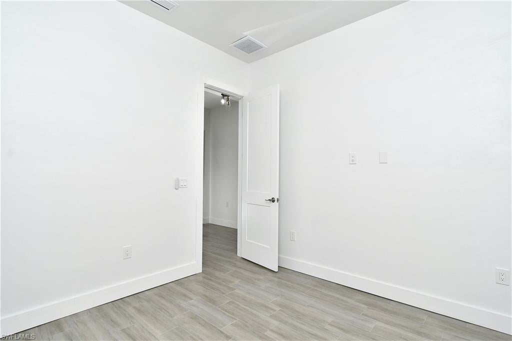 LEHIGH ACRES - Residential Income