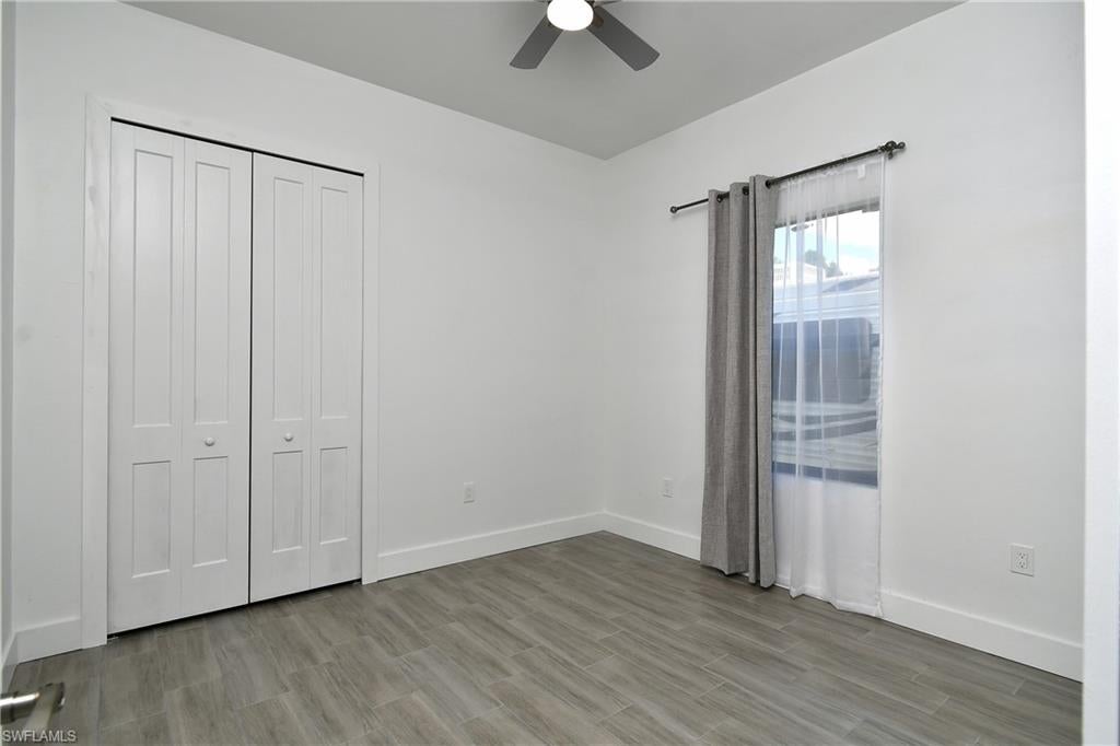 LEHIGH ACRES - Residential Income