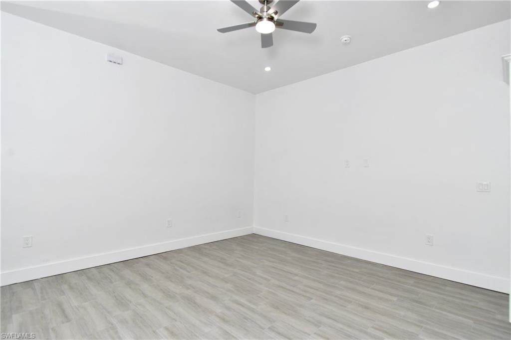 LEHIGH ACRES - Residential Income