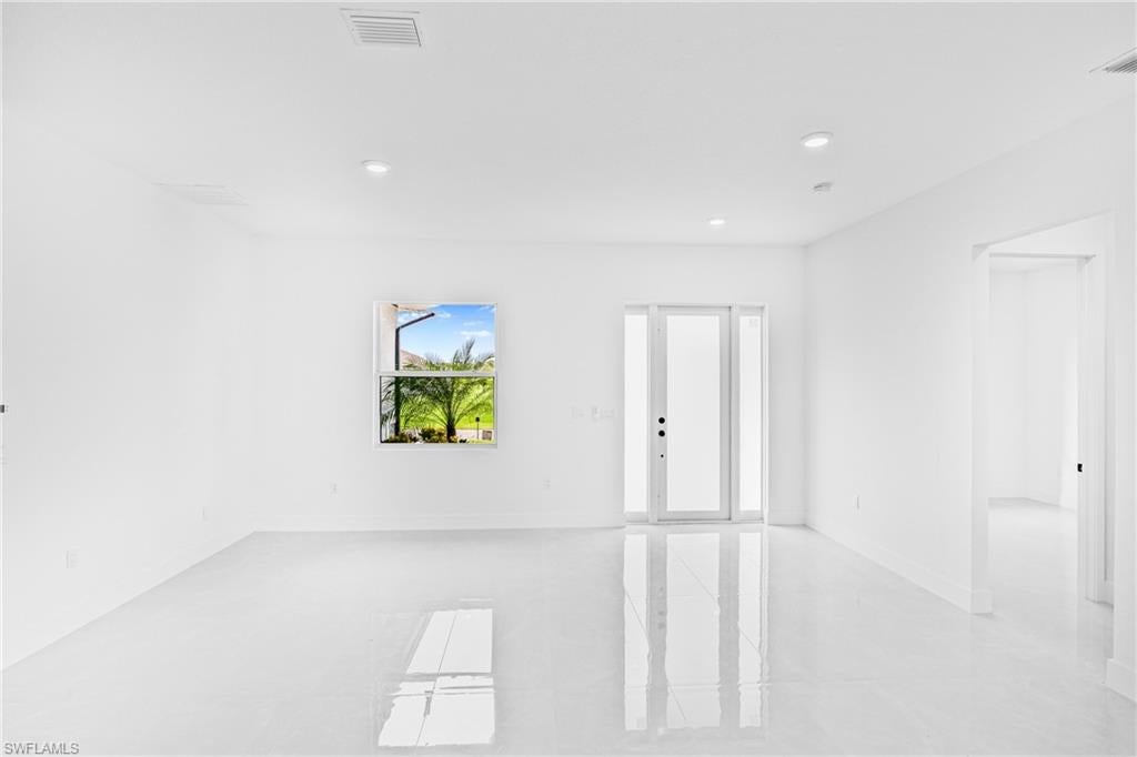 PORT LABELLE - Residential
