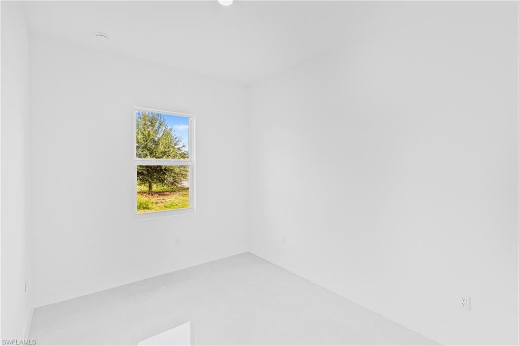 PORT LABELLE - Residential