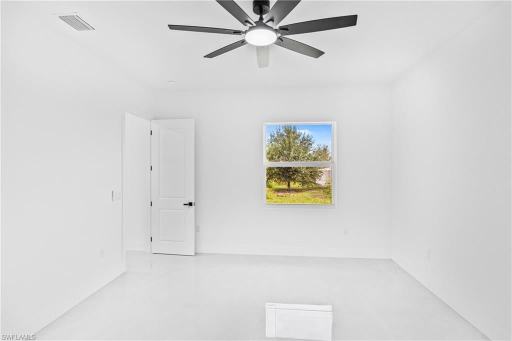 PORT LABELLE - Residential