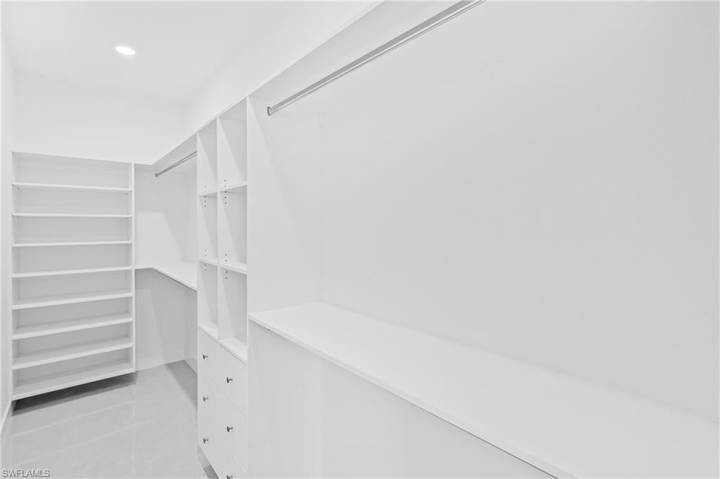 PORT LABELLE - Residential