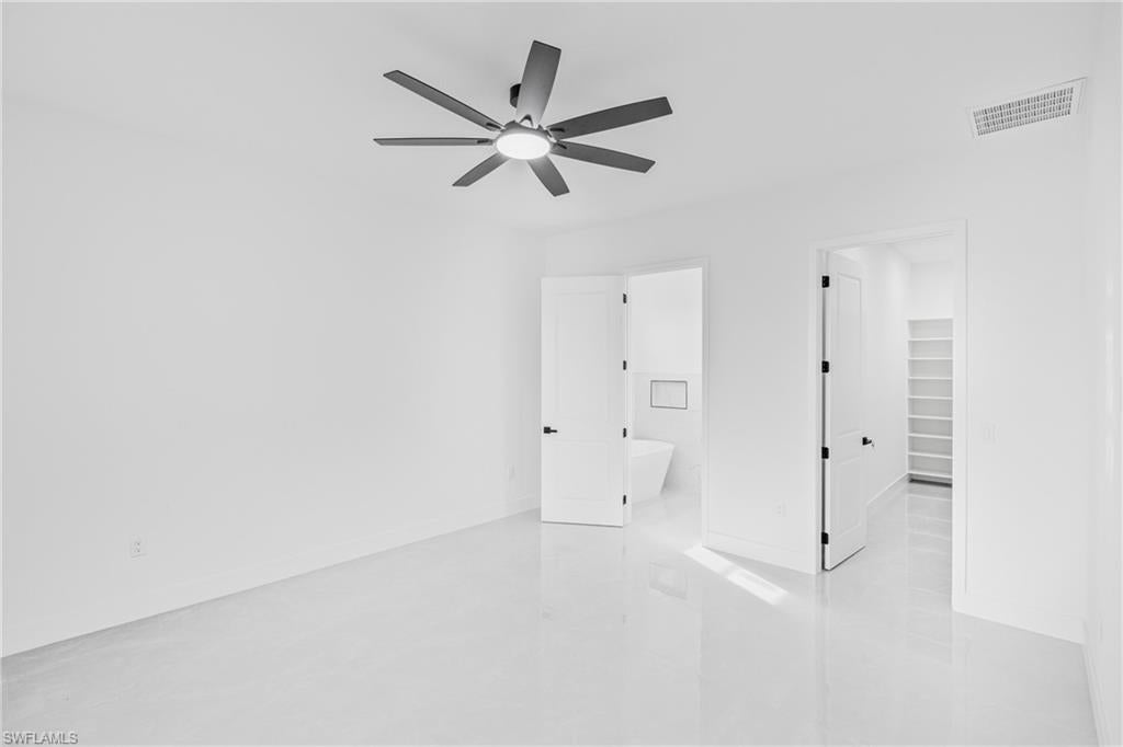 PORT LABELLE - Residential
