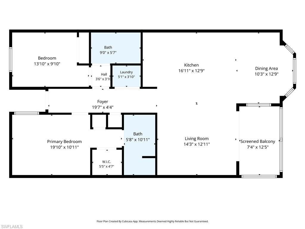 THE NATIONAL GOLF & COUNTRY CLUB AT AVE MARIA - Residential