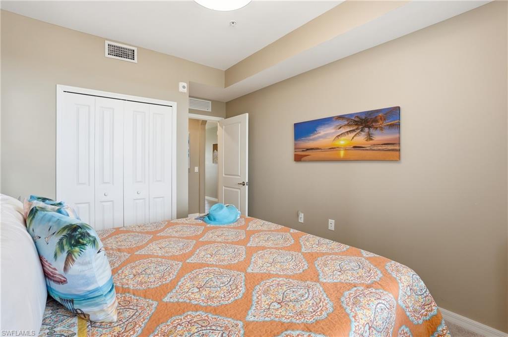 THE NATIONAL GOLF & COUNTRY CLUB AT AVE MARIA - Residential
