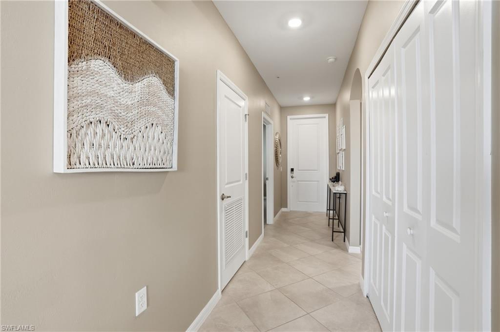 THE NATIONAL GOLF & COUNTRY CLUB AT AVE MARIA - Residential