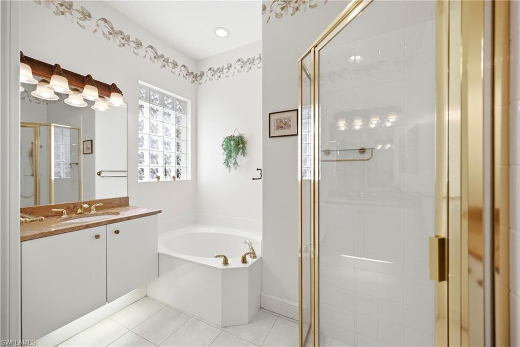 FOUNTAINHEAD - Residential