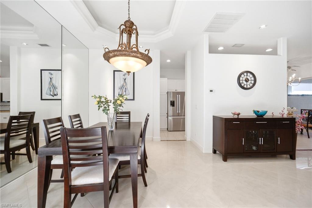 FOUNTAINHEAD - Residential