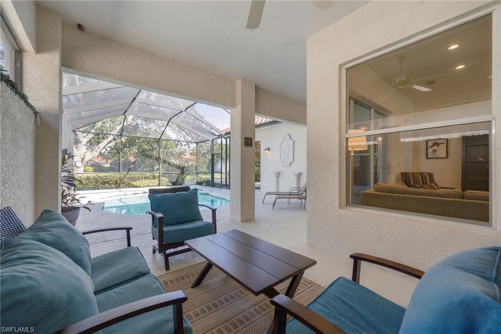 FOUNTAINHEAD - Residential