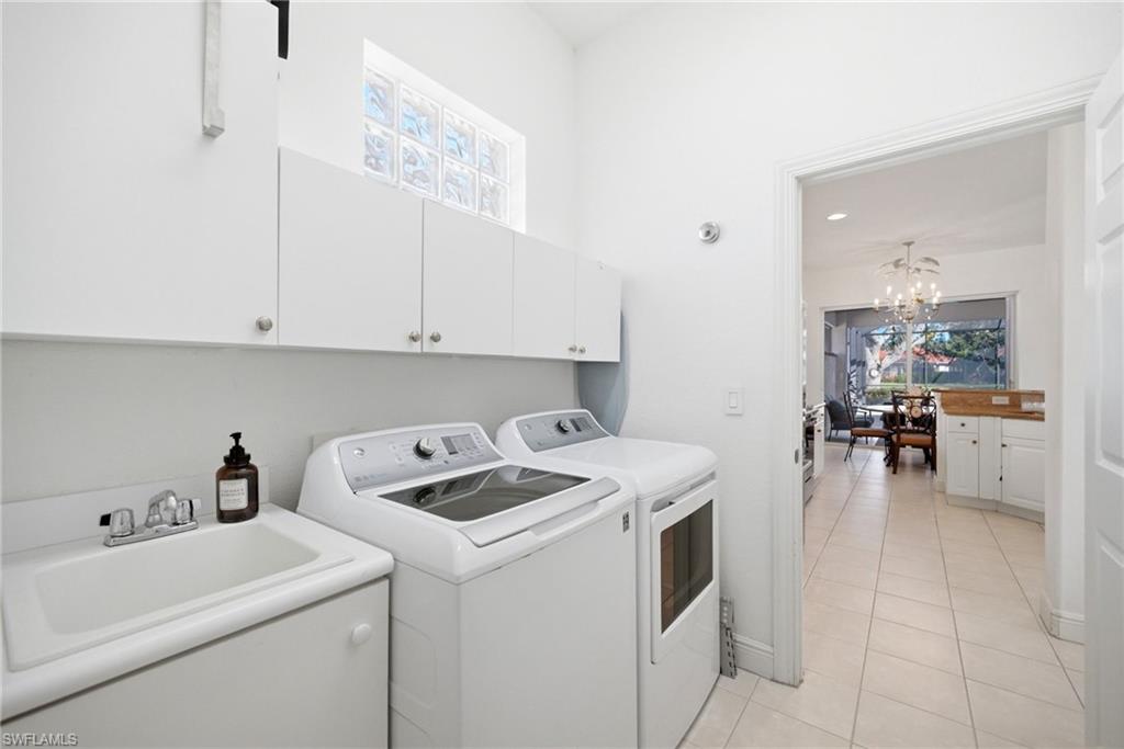 FOUNTAINHEAD - Residential