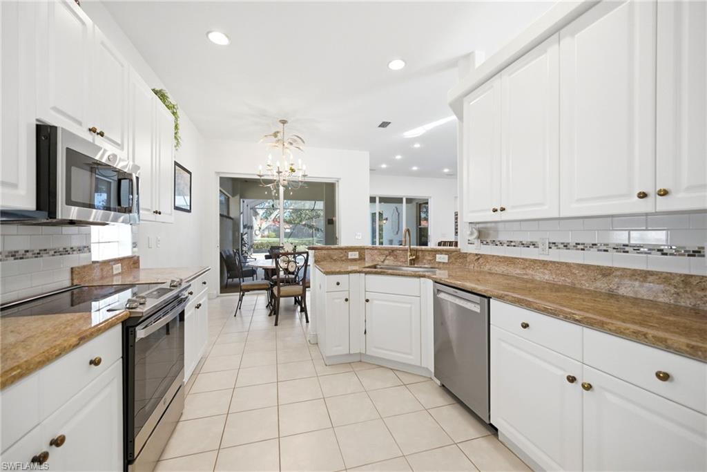 FOUNTAINHEAD - Residential