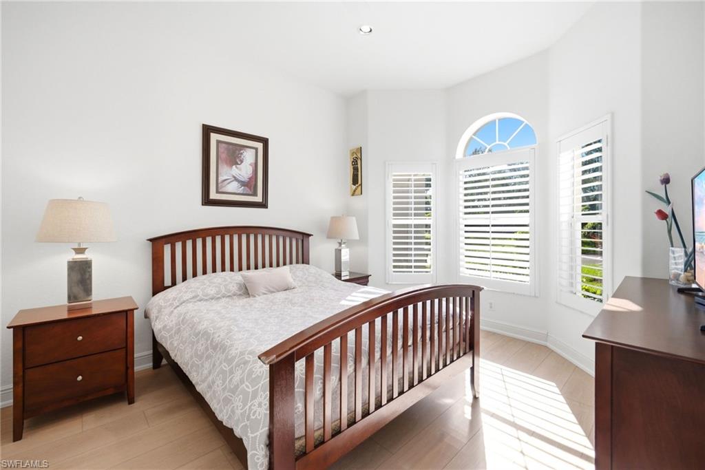 FOUNTAINHEAD - Residential