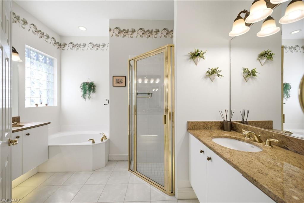 FOUNTAINHEAD - Residential