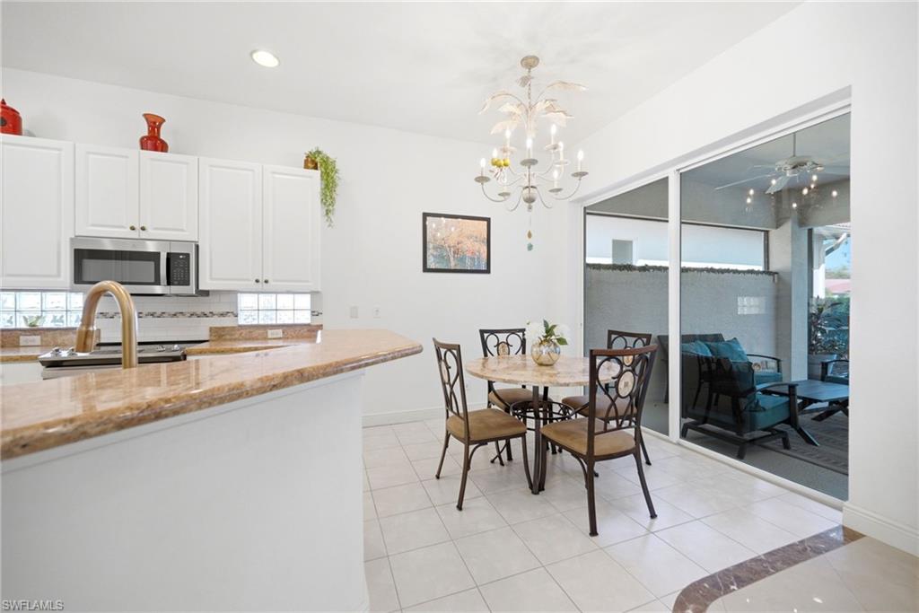 FOUNTAINHEAD - Residential