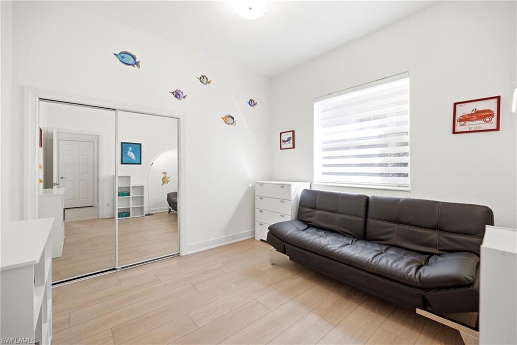 FOUNTAINHEAD - Residential