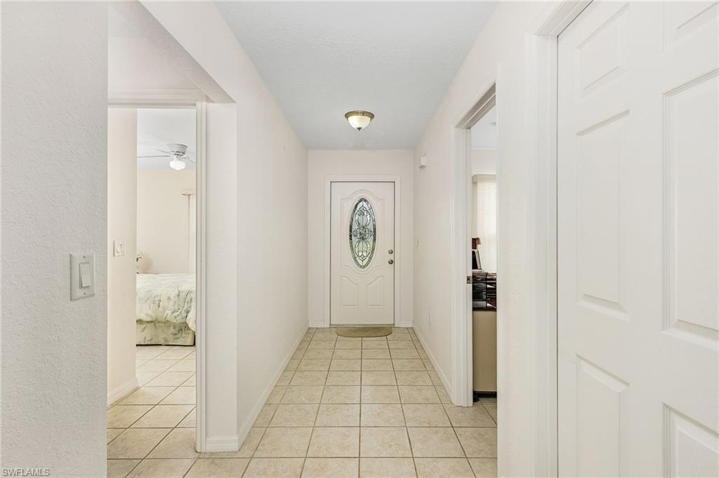 PINE ISLAND CENTER - Residential