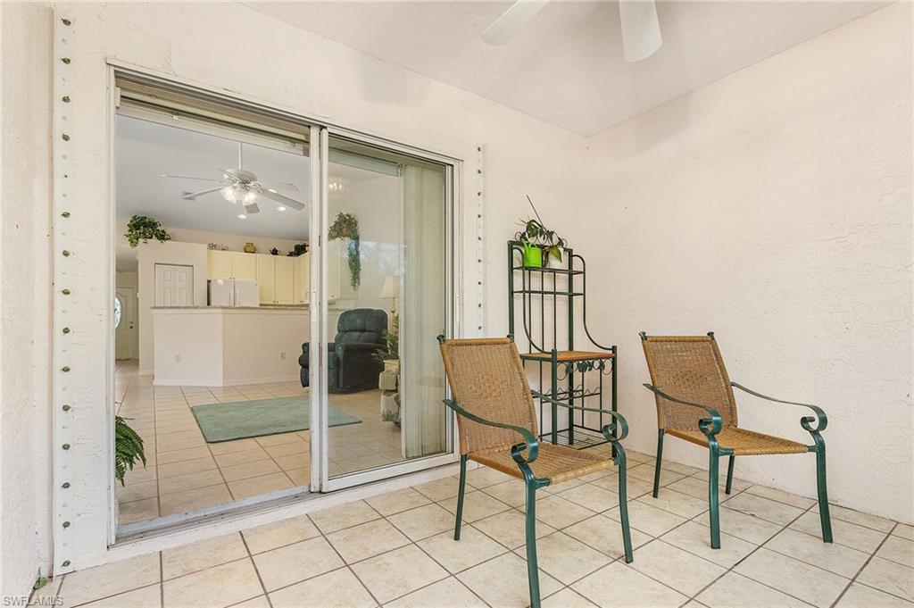 PINE ISLAND CENTER - Residential