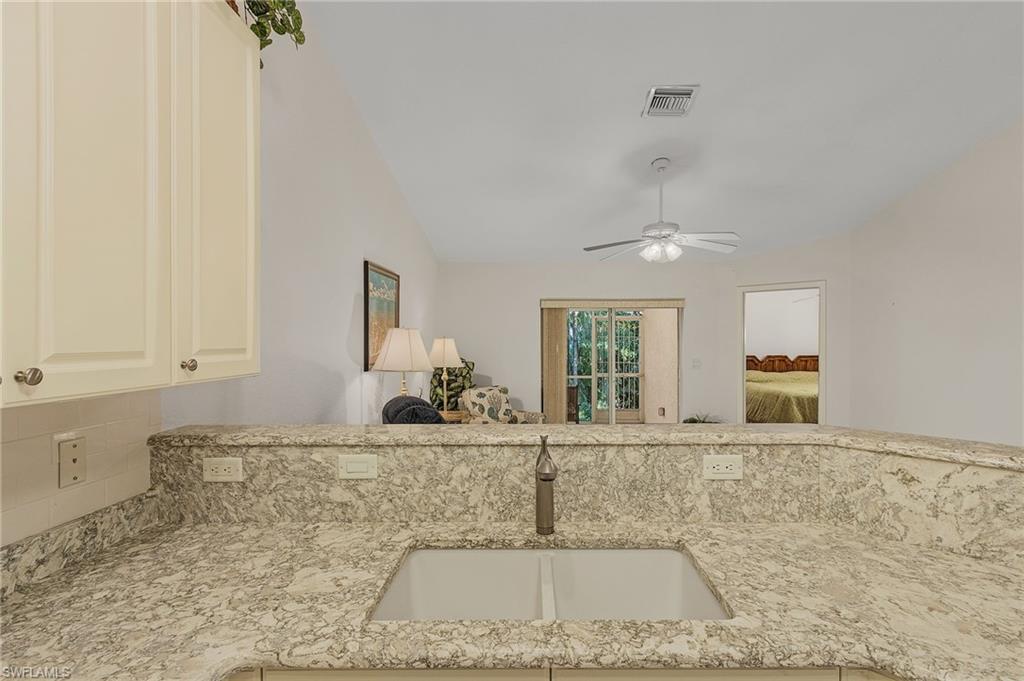 PINE ISLAND CENTER - Residential