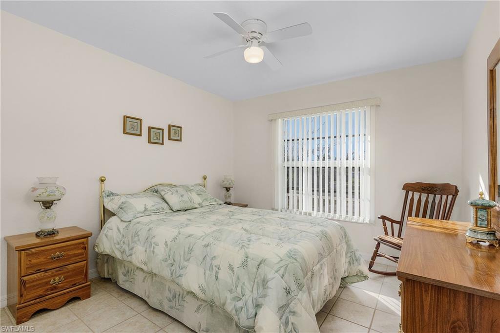 PINE ISLAND CENTER - Residential