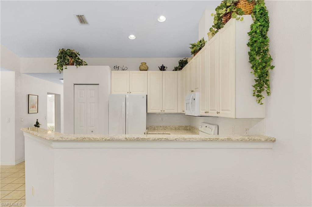 PINE ISLAND CENTER - Residential