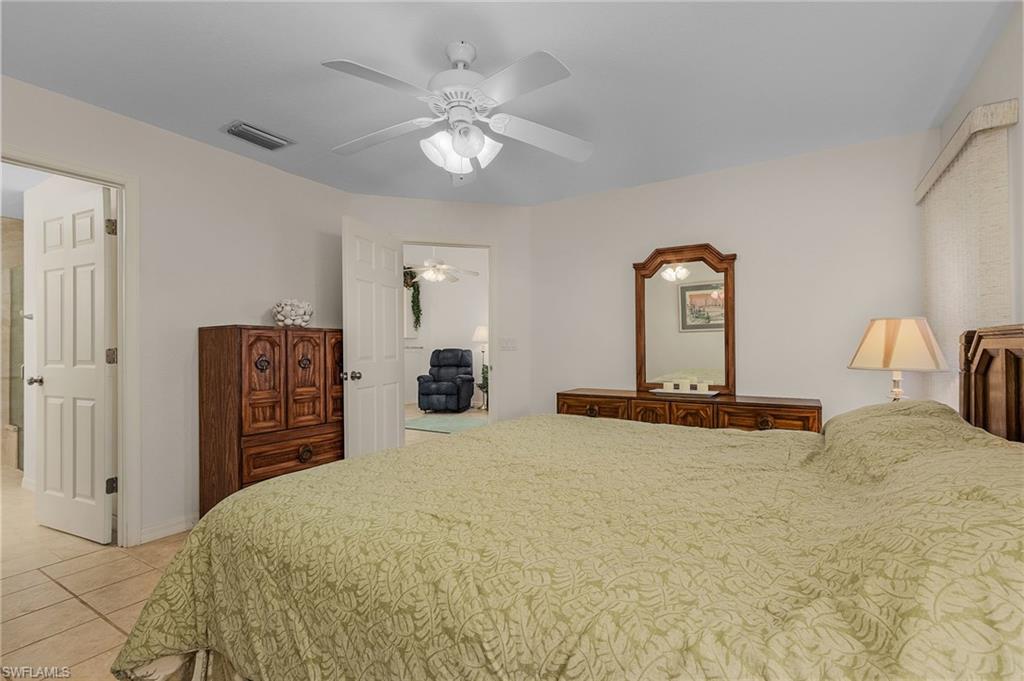 PINE ISLAND CENTER - Residential