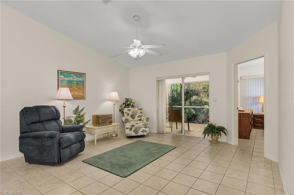 PINE ISLAND CENTER - Residential