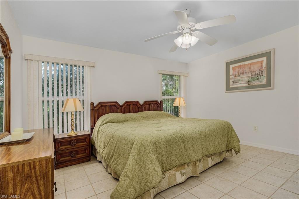 PINE ISLAND CENTER - Residential