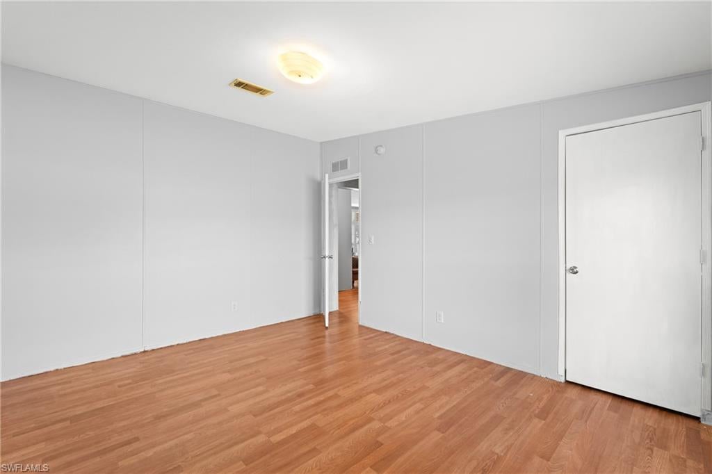MONTURA RANCH ESTATES - Residential