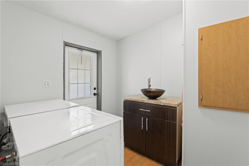 MONTURA RANCH ESTATES - Residential
