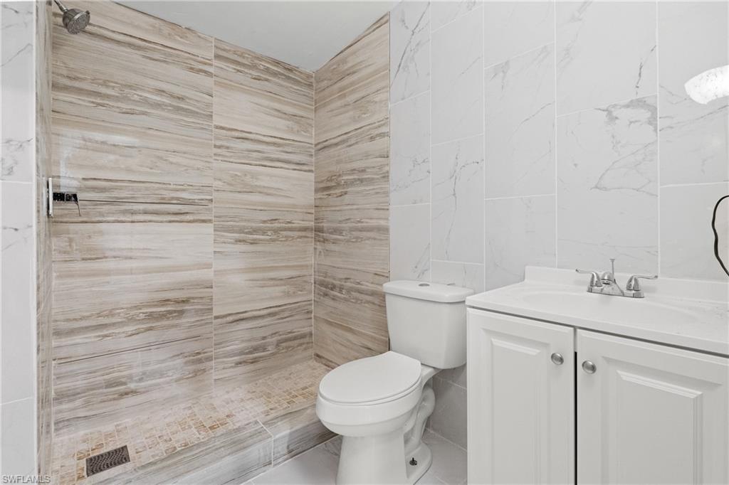 MONTURA RANCH ESTATES - Residential