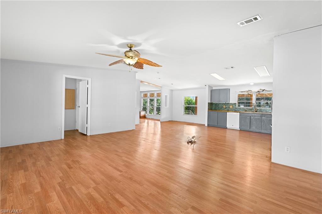 MONTURA RANCH ESTATES - Residential
