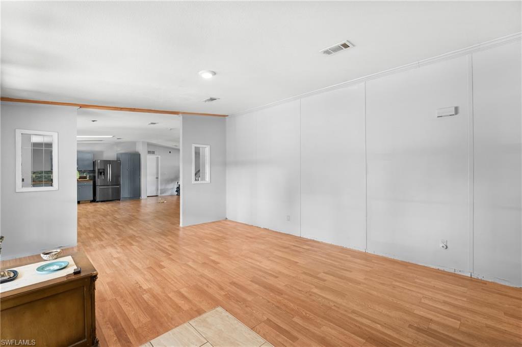 MONTURA RANCH ESTATES - Residential