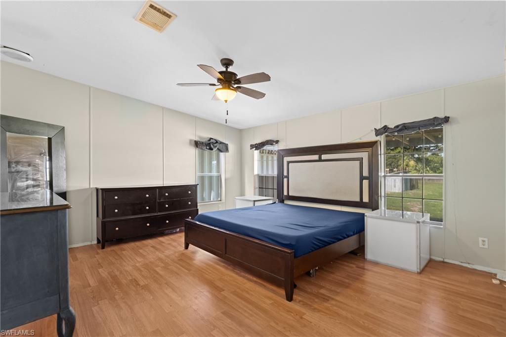 MONTURA RANCH ESTATES - Residential