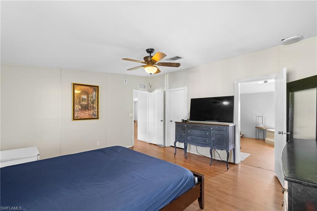 MONTURA RANCH ESTATES - Residential